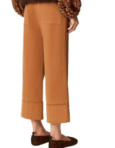 Pantalone - TWINSET 2