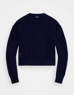 Maglia - RALPH LAUREN