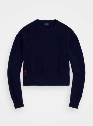 Maglia - RALPH LAUREN