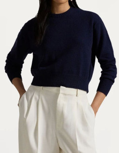 Maglia - RALPH LAUREN 2