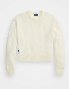 Maglia - RALPH LAUREN