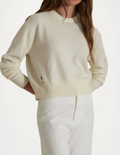 Maglia - RALPH LAUREN 2