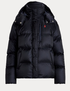 Giubbotto - RALPH LAUREN