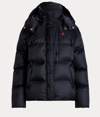 Giubbotto - RALPH LAUREN