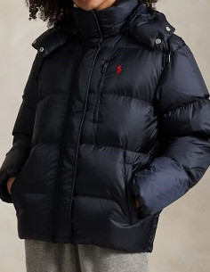 Giubbotto - RALPH LAUREN 2