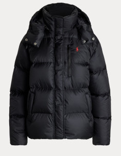 Giubbotto - RALPH LAUREN