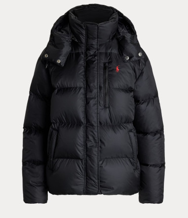 Giubbotto - RALPH LAUREN