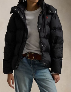 Giubbotto - RALPH LAUREN 2