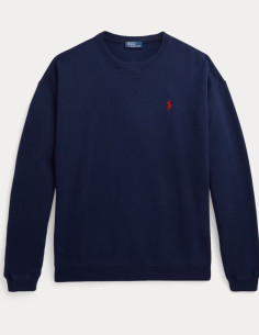 Felpa - RALPH LAUREN