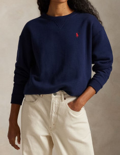 Felpa - RALPH LAUREN 2