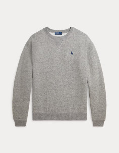 Felpa - RALPH LAUREN