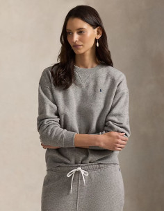 Felpa - RALPH LAUREN 2