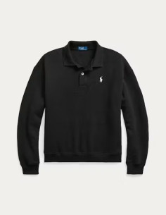 Pullover - RALPH LAUREN