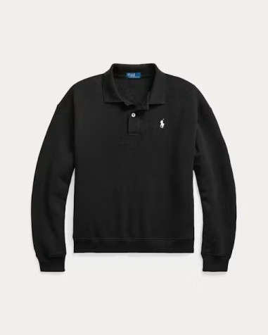 Pullover - RALPH LAUREN
