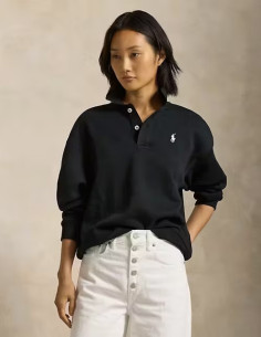 Pullover - RALPH LAUREN 2
