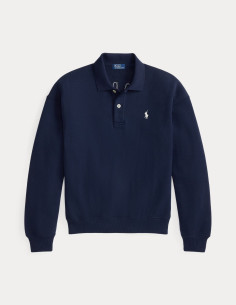 Pullover - RALPH LAUREN