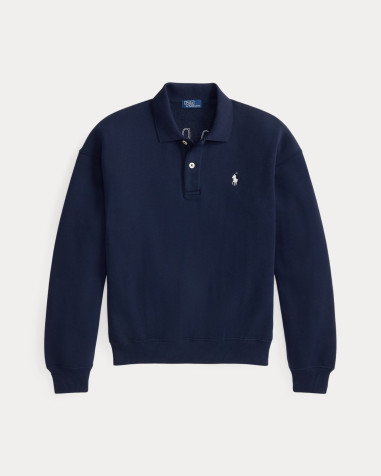 Pullover - RALPH LAUREN
