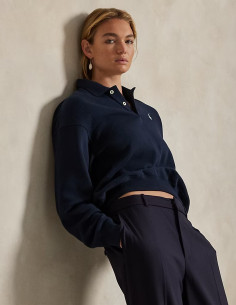 Pullover - RALPH LAUREN 2