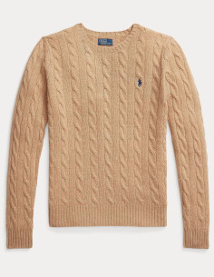 Maglia - RALPH LAUREN