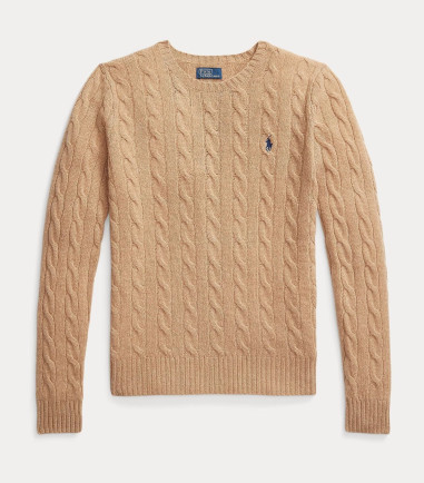 Maglia - RALPH LAUREN