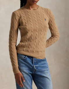 Maglia - RALPH LAUREN 2