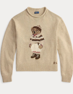 Maglia - RALPH LAUREN