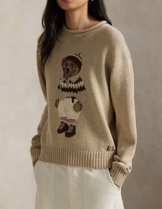 Maglia - RALPH LAUREN 2