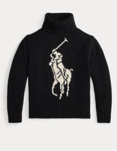 Maglia - RALPH LAUREN