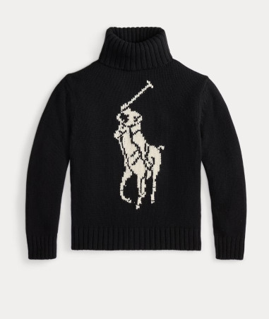 Maglia - RALPH LAUREN