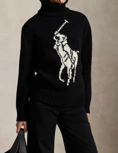Maglia - RALPH LAUREN 2
