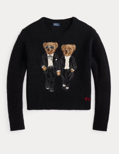 Maglia - RALPH LAUREN