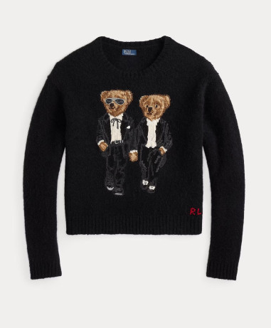 Maglia - RALPH LAUREN