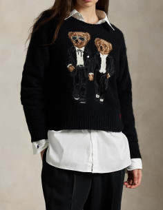 Maglia - RALPH LAUREN 2