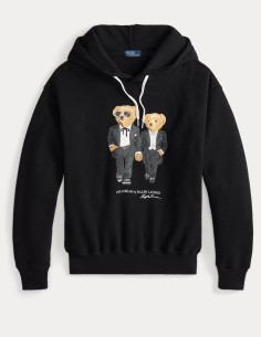 Felpa - RALPH LAUREN