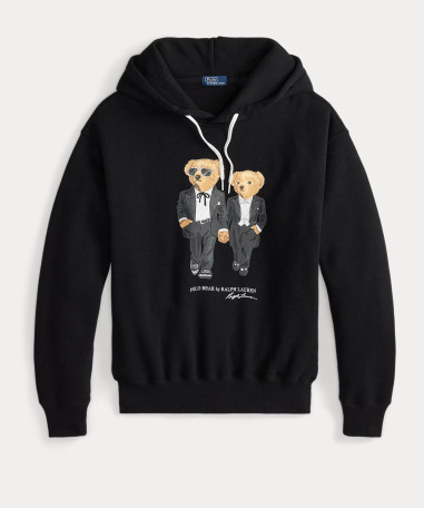 Felpa - RALPH LAUREN