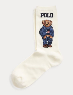 Calze - RALPH LAUREN