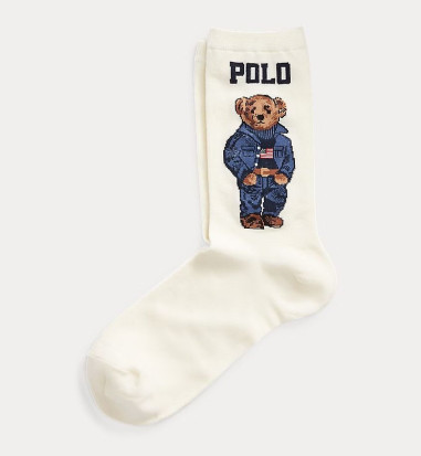 Calze - RALPH LAUREN