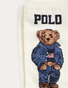 Calze - RALPH LAUREN 2