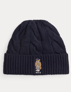 Cappello - RALPH LAUREN