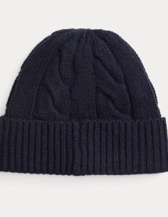 Cappello - RALPH LAUREN 2