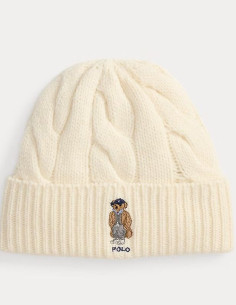 Cappello - RALPH LAUREN