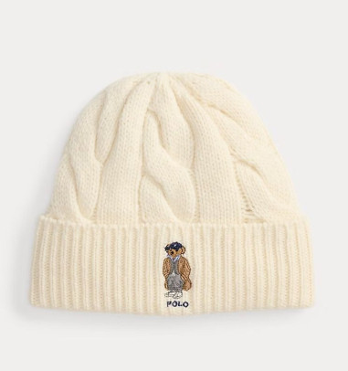 Cappello - RALPH LAUREN