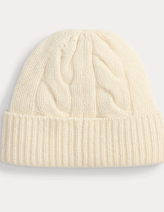 Cappello - RALPH LAUREN 2