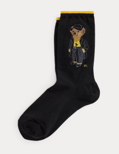 Cappello - RALPH LAUREN