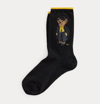 Cappello - RALPH LAUREN