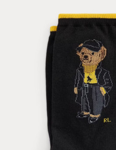 Cappello - RALPH LAUREN 2