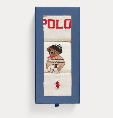 Calze - RALPH LAUREN