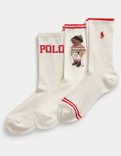 Calze - RALPH LAUREN 2