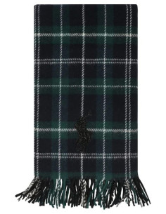 Sciarpa - RALPH LAUREN