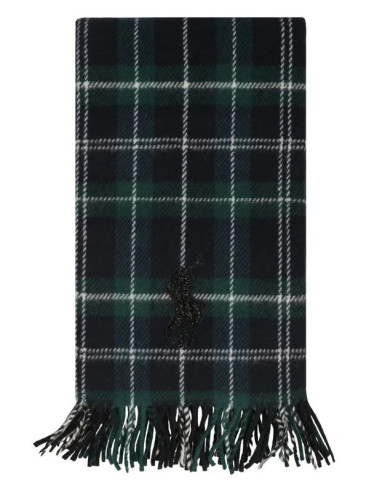 Sciarpa - RALPH LAUREN
